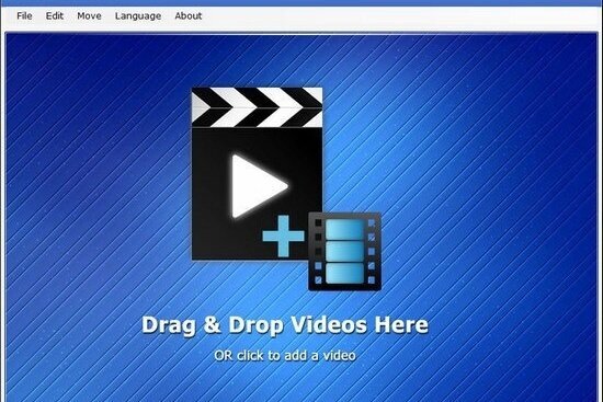 Video Combiner Pro 1.4 | Portable