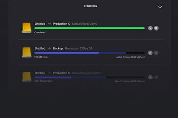 Hedge OffShoot 24.2.0.844