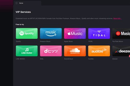 SoundMate One 1.0.1.0