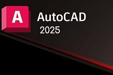 Autodesk 2025 Products