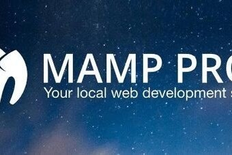 MAMP & MAMP PRO 5.0.6.7029