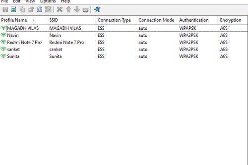 ManageWirelessNetworks 1.14 Portable