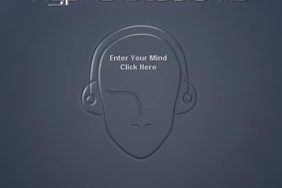 HypnoStudio 1.0 Portable