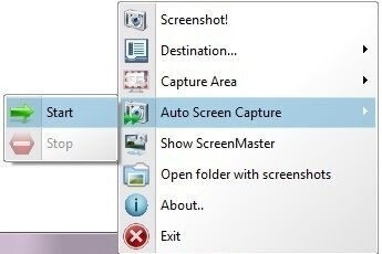 ScreenMaster 2.11