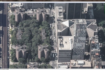 AllMapSoft Bing Birdseye Maps Downloader 5.21