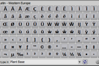 Extra Keys 3.0.1 | Pro