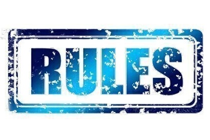 Rules