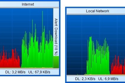 BWMeter 9.0.3