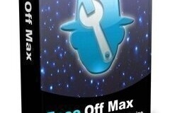 CoolwareMax Face Off Max 3.8.5.8