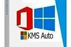 KMSAuto Net 2016 1.5.4 Portable by Ratiborus