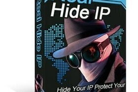 Real Hide IP 4.6.2.8