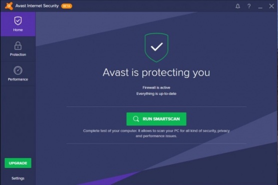 Avast! Antivirus 24.11.6137 Free | Premium Security | Avast! Clear 24.10.9535 | RePack by xetrin