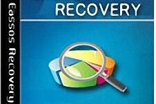 Eassos Recovery 4.2.0.279 | Portable