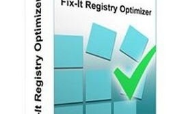 Smart PC Fix-It Registry Optimizer 3.0 DC 11.01.2017 | Portable