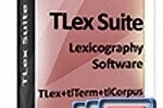 TLex Suite 2020 12.1.0.2703 Final