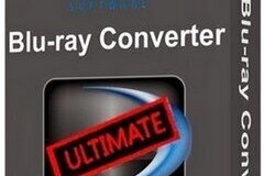 VSO Blu-ray Converter Ultimate 4.0.0.100 Final | Portable