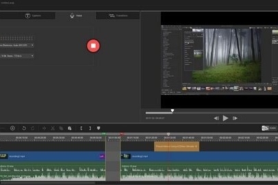 ACDSee Video Studio 5.1.0.1404