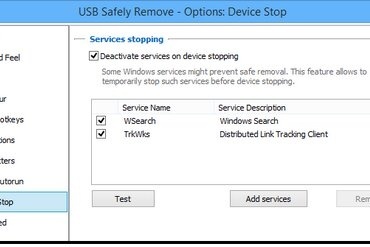 USB Safely Remove 7.0.5.1320 | Portable | RePack by elchupacabra