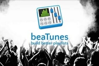 Tagtraum Industries beaTunes 5.2.35