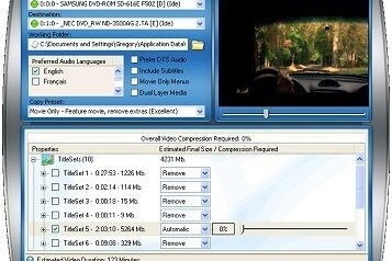 1CLICK DVD Copy 6.2.0.4 | 1CLICK DVD Copy Pro 5.2.2.4