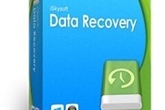 iSkysoft Data Recovery 5.0.0.9 | Portable