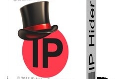 IP Hider Pro 6.1.0.1 | Portable