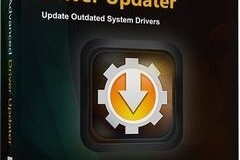 SysTweak Advanced Driver Updater 4.5.1086.17939 | Portable | RePack by D!akov