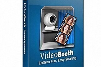 Video Booth Pro 2.8.3.2