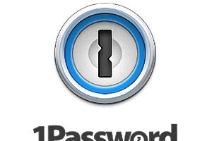 AgileBits 1Password for Windows 7.4.750