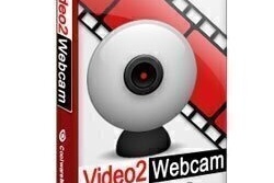 Video2Webcam 3.7.1.2