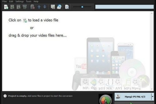 VSO ConvertXtoVideo Ultimate 2.0.0.105 Final | Portable