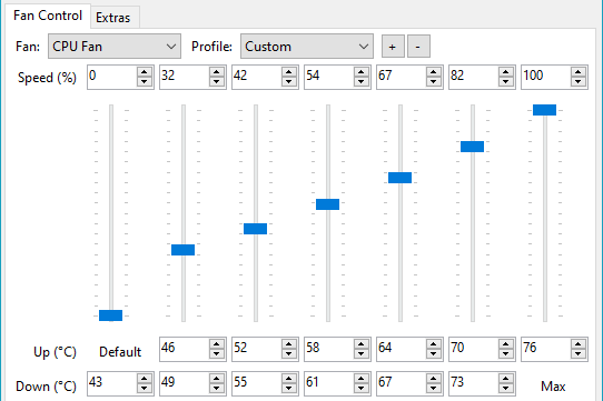 YAMDCC 1.0 Beta 1 Portable