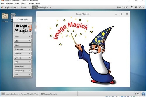 ImageMagick 7.1.1-43