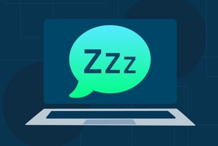 NoSleep 1.3.0 Portable