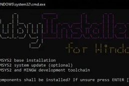 RubyInstaller 3.4.1-1