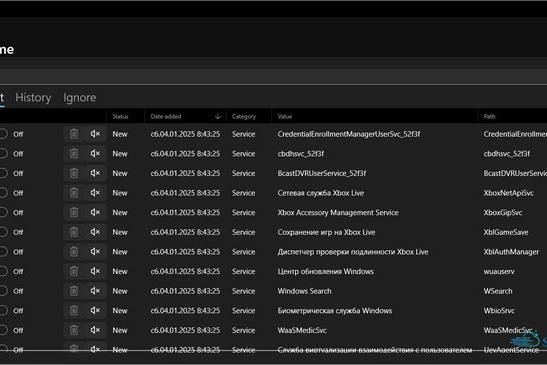 Auto Start Confirm 3.2.9134 | Portable