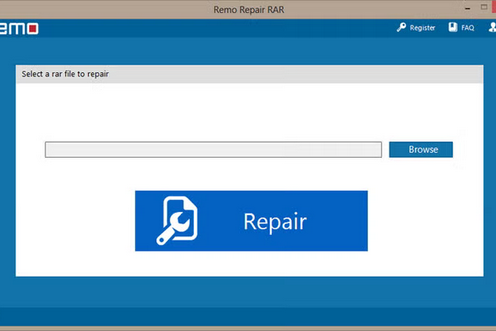 Remo Repair RAR 2.0.0.25 | Portable