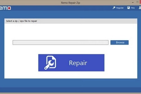 Remo Repair Zip 2.0.0.31