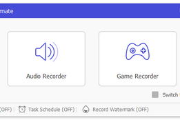 Eassiy Screen Recorder Ultimate 5.1.26 | Portable