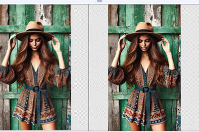 AI Photo Upscaler 1.0.1