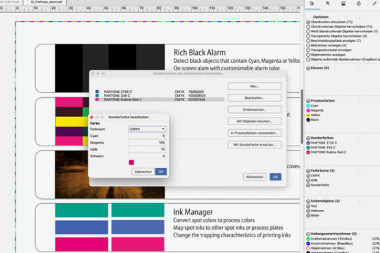 PixFile PDF Editor 1.10.20 | Portable