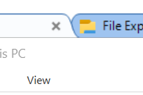 WindowTabs 2025.02.23 Portable