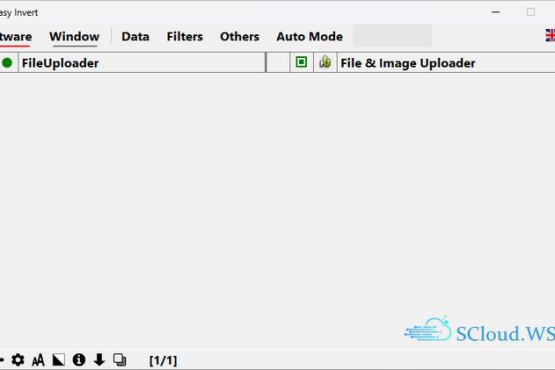 Easy Invert 2.0.0.12 Portable