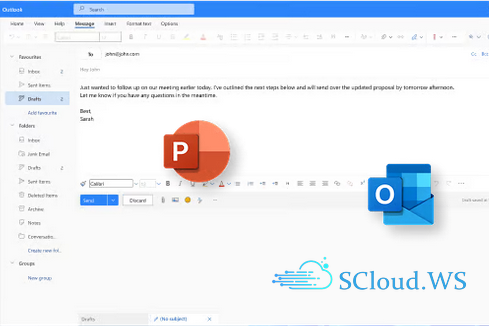 VoiceAgent 1.0.20 | Portable