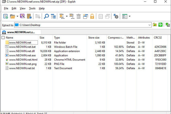 Explzh 9.77