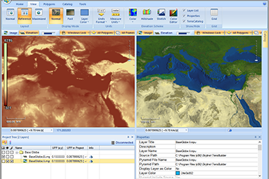 Skyline TerraBuilder Enterprise 7.2.0 Build 1472