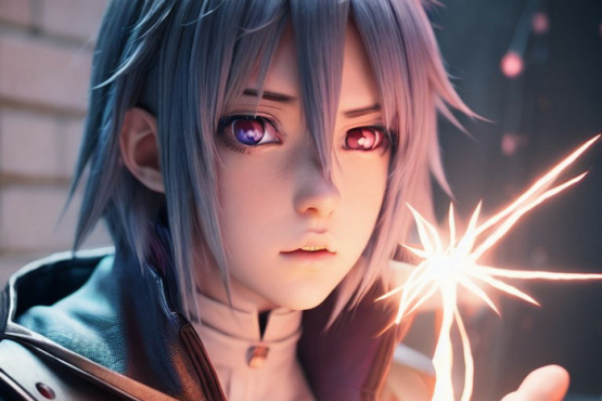 AI Dream Art 1.2.0 | Portable