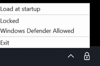Kill-Update 1.1.2.330 Portable