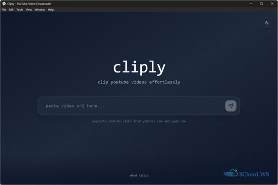 Cliply 0.0.7 Test | Portable