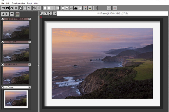 Picture Window Pro 8.0.532